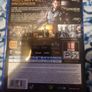 Deus Ex Ps4 Image 2