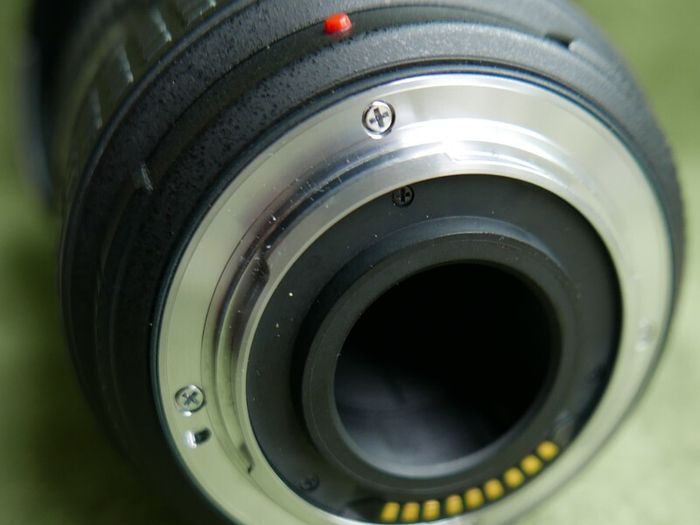 OLYMPUS ZUIKO DIGITAL 12-60mm f2.8-4 ED SWD Lens for SLR Camera Auto Focus With original etui From JAPAN