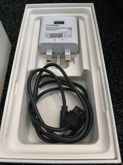 Samsung Galaxy S10 5g