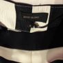River Island shorts Image 2
