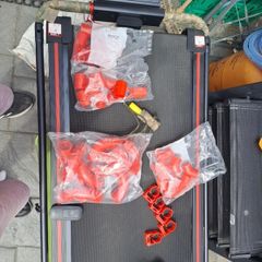 pipe fittings