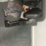 2 Kukirin G2 pro scooters Image 2