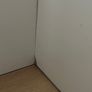 Chect of drawers Image 5