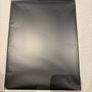 iPad Pro M1 12'9 128GB Space Grey Image 3