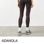 Adanola leggings Image 4