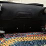 Samsonite luggage suitcase ex large expandable Image 5