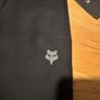 Fox ranger youth waterproof mountain bike trousers (brand new) Image 2