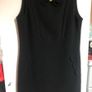 Ladies designer Sandro dress Image 8