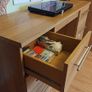 Study Table Image 5