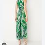 Ismey Ted Baker Jumpsuit Image 5
