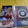 Buzz Master Quiz  PlayStation Image 3