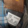 Vans Hi Tapered Boots 9uk Image 10