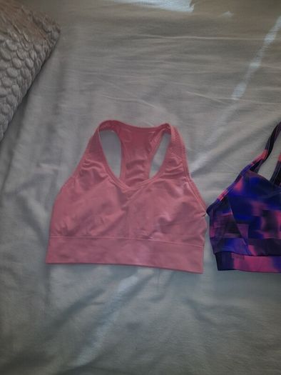 ladies clothes