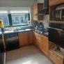 Kitchen & appliances Image 3