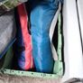 free carboot lot Image 8