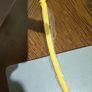 Magic rope Image 3