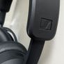 Sennheiser accentum headphones Image 2