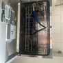 dishwasher Image 2