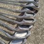 Set of Irons Image 7