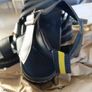 Doc martens Image 2