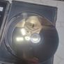 Final Fantasy Type 0 Hd Limited Edition Steelbook Ps4 Image 7