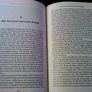 Sean MacBride Ireland Irish Biography IRA Nobel peace prize History Image 5