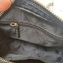 New Longchamp leather crossbody Image 5