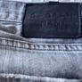 Citizens of Humanity Jeans Image 3