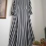 Yas dress size medium Image 10