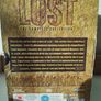Complete Lost DVD Box Set Image 3