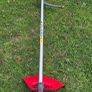 Efco Strimmer Image 6