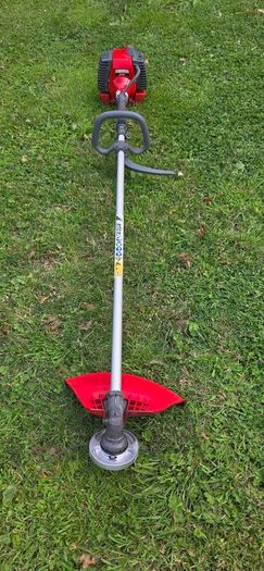 Efco Strimmer