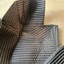 BMW E65 Diamond Car Interior Full Set Image 4