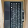 Toshiba Satellite Pro Image 5