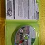Fifa 12 Xbox360 Games Original Image 3