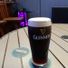 tipperary2