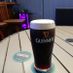 tipperary2
