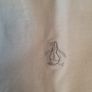 Stunning Men's Penguin Polo shirt Image 2