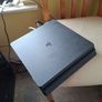 PlayStation 4 Image 2