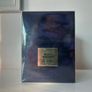 ARMANI PRIVE Indigo Tanzanite Eau de Parfum Image 3
