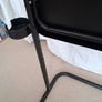 Ikea Laptop table Image 5