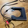 Eizo RadiLight Image 2
