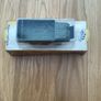 Dinky toys boxed army truck Image 2