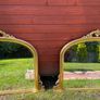 Mirror Image 9