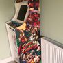 Custom made Arcade Machine Image 2
