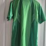 Ireland retro jersey Image 4