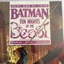 Batman Issue 417 Key Issue CGC 9.6 Graded Comic Book First Appearance KGBeast Image 5