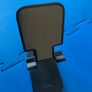 UGREEN Foldable Phone / Tablet Desktop Stand Image 4