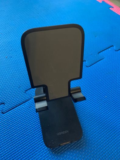 UGREEN Foldable Phone / Tablet Desktop Stand