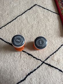 dumbbells